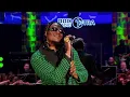 Pheelz - Finesse | 1Xtra's Afrobeat Concerto