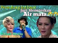 Download Lagu Juri meneteskan air mata 😭😢 karena lagu pemulung ini Gubuk Derita || Parodi
