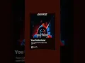 Download Lagu You Understand - Toton caribo Feat Wizz Baker teddy salendah