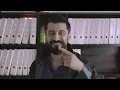 Reklam yasağı olmasaydı Türkiye'de bir avukat reklamı