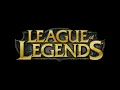 Download Lagu Everything Goes On (In-Game Version) - League of Legends