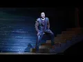 Turandot: “Nessun dorma”