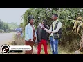 Download Lagu This man stills owns a record of doing the impossible with a stranger within hours of hell🔥🔥🔥🙌🙌🙌
