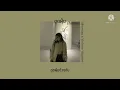 🍂[เนื้อเพลง] ดูดฝุ่น (home)| Marvasu × Violette Wautier