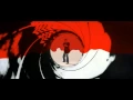 Lagu James Bond Gunbarrel Sequences 1962-2012 - Blu-Ray - [HD]