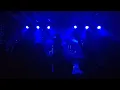 Barbatos Live at Gigs Yokohama Tsurumi, September 23rd 2023 Part 9/9