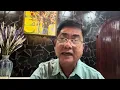 Download Lagu 29/8: Xin lỗi đây là bằng cấp luật sư của tôi như một hình thức vả vào mồm bẩn của Đức đầu bạc!