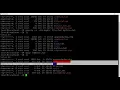 Linux Command part3