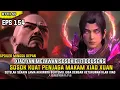 Download Lagu BTTH SEASON 5 EPISODE 154 SUB INDO - SETELAH RATUSAN TAHUN AKHIRNYA AKU MENEMUKAN PEWARIS KLAN XIAO