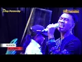 Download Lagu Kalah Materi - Ali Gangga -  Desy Paraswaty Live Desa Jaya Mukti Kec. Blanakan Subang