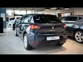 Download Lagu 2024 SEAT Ibiza - Interior and Exterior