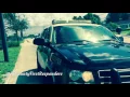 Florida Highway Patrol FHP on a Traffic Detail