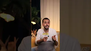 طالب اولى ثانوي اللي مراكم علوم متكاملة الكلام ده ليك 