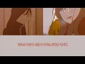 The Memory(자람/민지) 보이스캐스팅