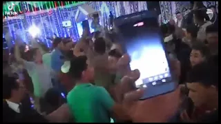 حاله واتس جاحده احمد عريشه 