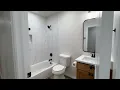 For Rent - 908 S 10th Street Temple Tx 76504