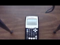 Veterans Day Flag Code Calculator
