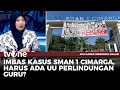 Lagu [FULL] Apa Kabar Indonesia Malam (17/8/2025) | tvOne