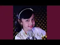 Download Lagu Doa Ibu
