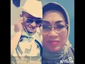 Download Lagu USAH DI KANA JUO