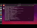 How to Install Update and Manage Node js with n Command on Ubuntu 19 04
