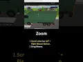 How to navigate in Unity 3D Editor