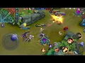 Download Lagu Kimmy Hero Baru Mobile Legend / Gameplay Kimy ML / Game play Kimi ML / Kimmi ML