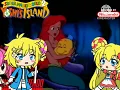 Download Lagu Start \u0026 End to Aladdin 1994 Re-release VHS (EU. Spanish Dub) [EXTREMELY RARE]