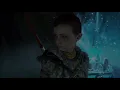 [GMV] God Of War 4 - Home Of Once Brave