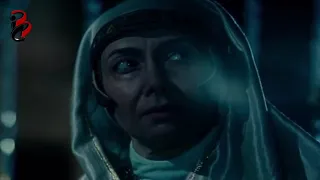 مسلسل النبي يوسف الصديق عربي الحلقة 31 