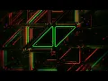 Marshmello & Joytime Collective - Bassline Flexa | Dubstep | Bass Boosted