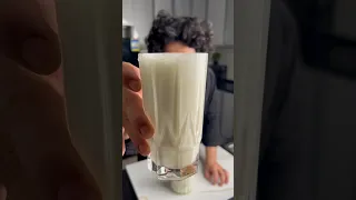 العصير المثالي للصيف الليموناضة البرازيلية وصفات وجدي ليمون 