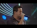 Matheus & Kauan - Amando Errado #Envolvente