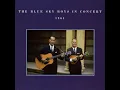 Are You From Dixie (Reprise / Live At The Lincoln Hall At The University Of Illinois / October...