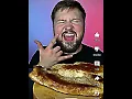 Download Lagu Loudest Youtubers 💀 #Edit #Loud @wubbzy @IShowSpeed @sushi.monsters @FlightReacts