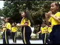 Download Lagu Senam Sehat 2016 Anak indonesia