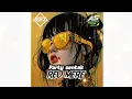 Download Lagu SENTAK PARTY🍊 || DJ REU MERE_EGI MANTAZI REMIX