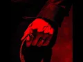 MASK ON - Saint Vice
