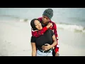 RajahWild - 100 Mile | Official Music Video