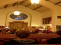 Lagu Loud Funny Fart In Church
