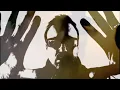 Standing Room Only by The Hong Kong Dollars Official Music Video