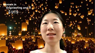 TERMIS 2021 Highlights Extracellular Vesicles 