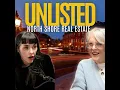 Unlisted Ep 5 Salisbury Groveland Danvers the Real 40B Housing Debate