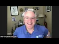 Probate vs Trust The Realization Why you need a trust San Jose CA Real Estate