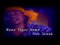 Dikir Rambong (Extended Version) - Kapilla [Official MV]