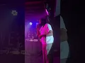 MIKE - unreleased / Live From Toronto