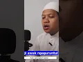 Download Lagu Nadom Hudang Ti Kubur