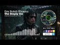 The Empty Soi - Ora Butuh Sliramu (Official Visualizer) | ANTSN Prod.