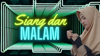 merdu doa untukmu qasidah