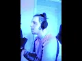 Humanity's Last Breath - GODHOOD (VOCAL COVER)